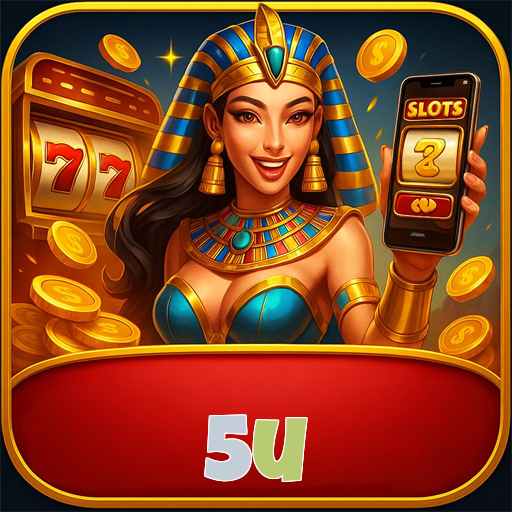 5u.com bet